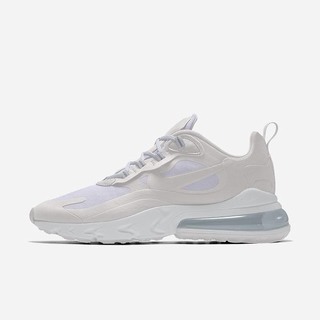 Pantofi Casual Nike Air Max 270 React By You Dama Colorati | WKDT-97260